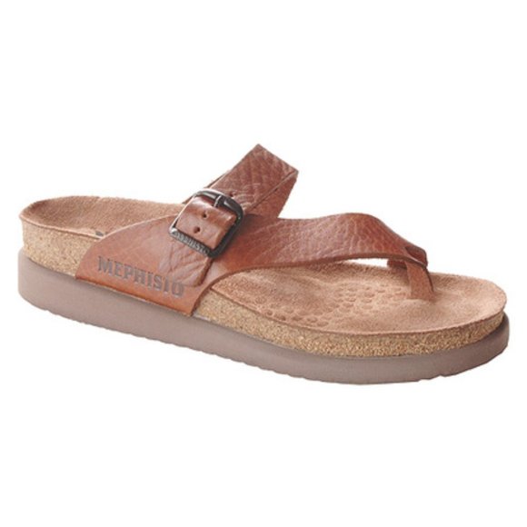 Mephisto Shoes - Mephisto Helen